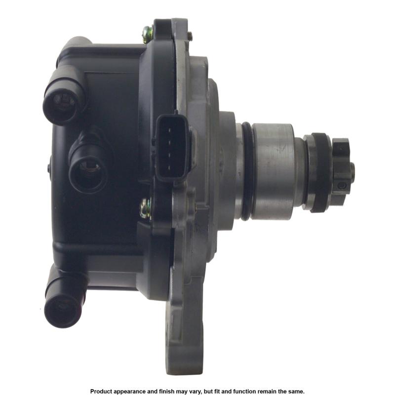 1992 Mazda 929 Distributor Cardone Select 84876 image 4 of 4