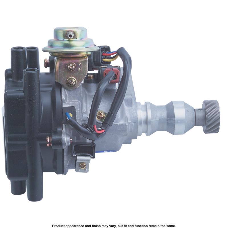 Cardone Select 84889 Distributor product image 1 of 4