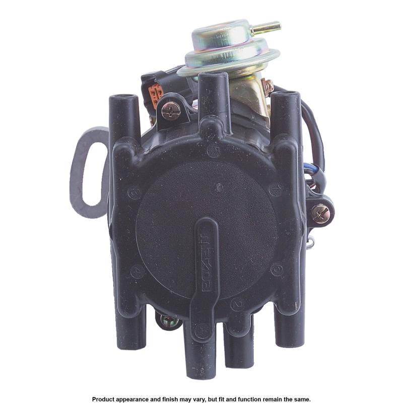 Cardone Select 84889 Distributor product image 2 of 4