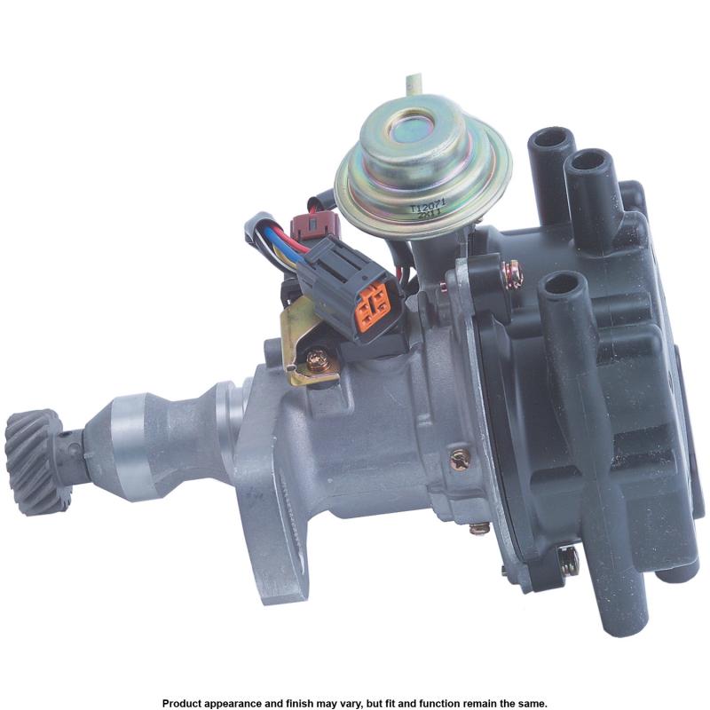 Cardone Select 84889 Distributor product image 3 of 4