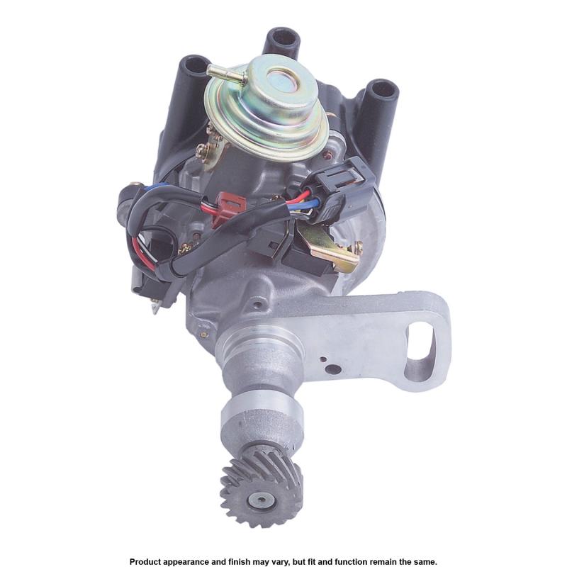 Cardone Select 84889 Distributor product image 4 of 4