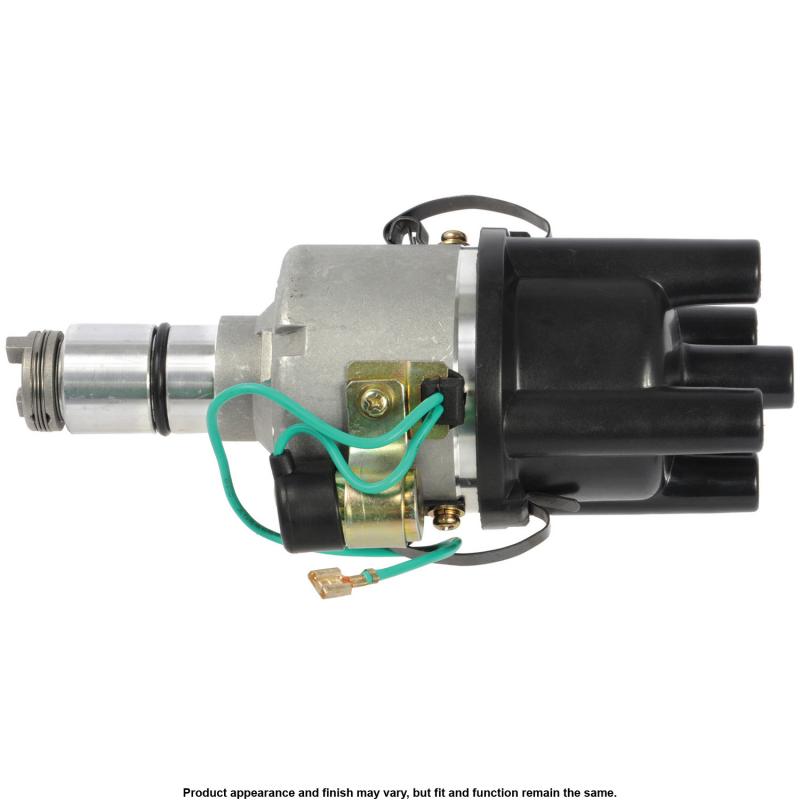 1964 Volkswagen Beetle Distributor Cardone Select 84946 image 1 of 4