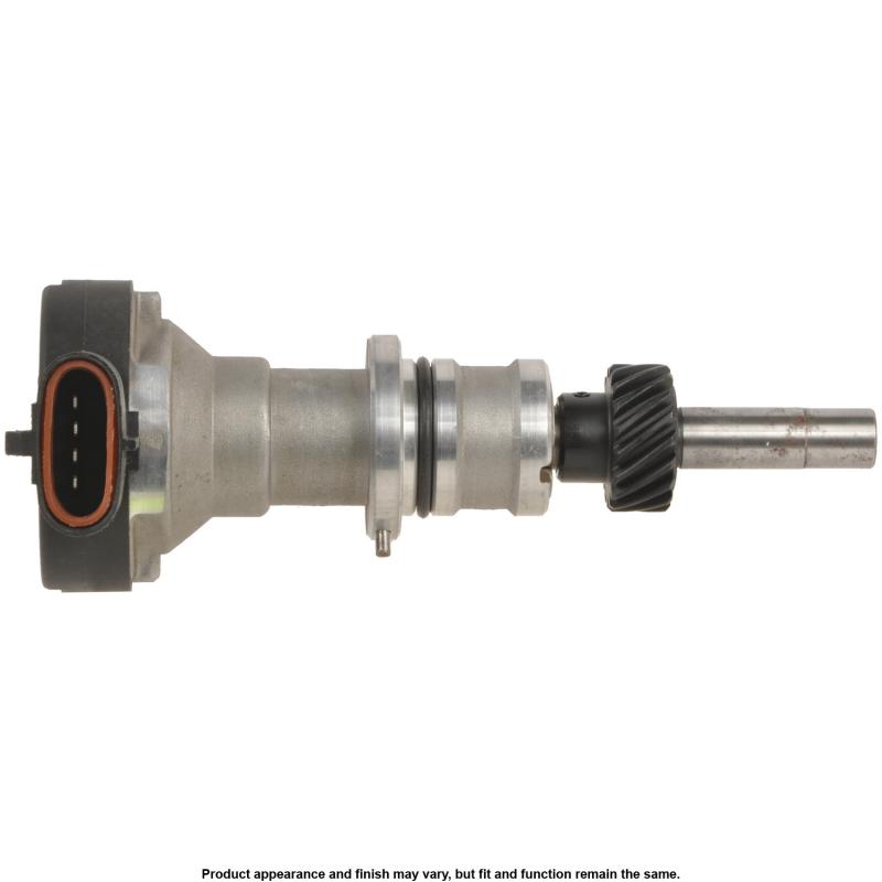 Cardone Select 84S2401 product image