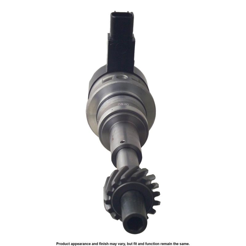 2006 Ford Freestar Engine Camshaft Synchronizer Cardone Select 84S2601 image 2 of 4