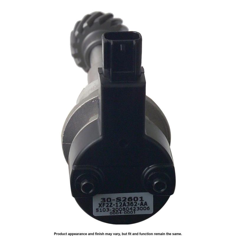 2006 Ford Freestar Engine Camshaft Synchronizer Cardone Select 84S2601 image 3 of 4