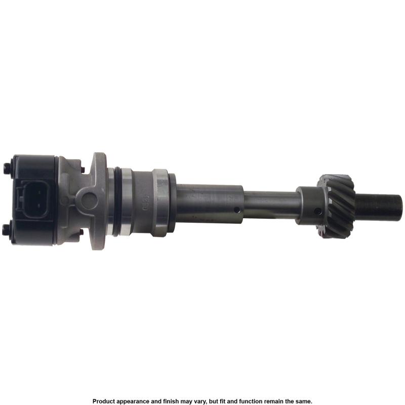 2006 Ford Freestar Engine Camshaft Synchronizer Cardone Select 84S2601 image 4 of 4