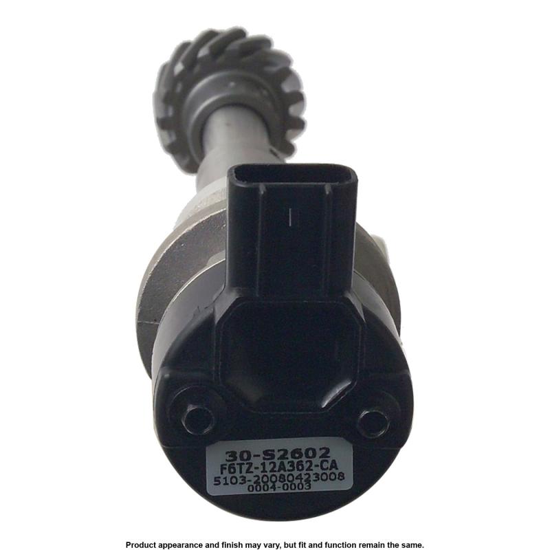 1998 Ford E-150 Econoline Engine Camshaft Synchronizer Cardone Select 84S2602 image 1 of 4
