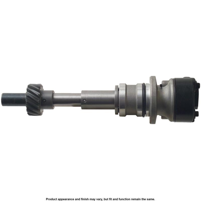 1998 Ford E-150 Econoline Engine Camshaft Synchronizer Cardone Select 84S2602 image 3 of 4