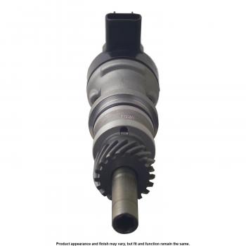 1996 Ford Ranger Engine Camshaft Synchronizer Cardone Select 84S2603 image 3 of 4
