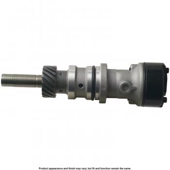 1996 Ford Ranger Engine Camshaft Synchronizer Cardone Select 84S2603 image 4 of 4