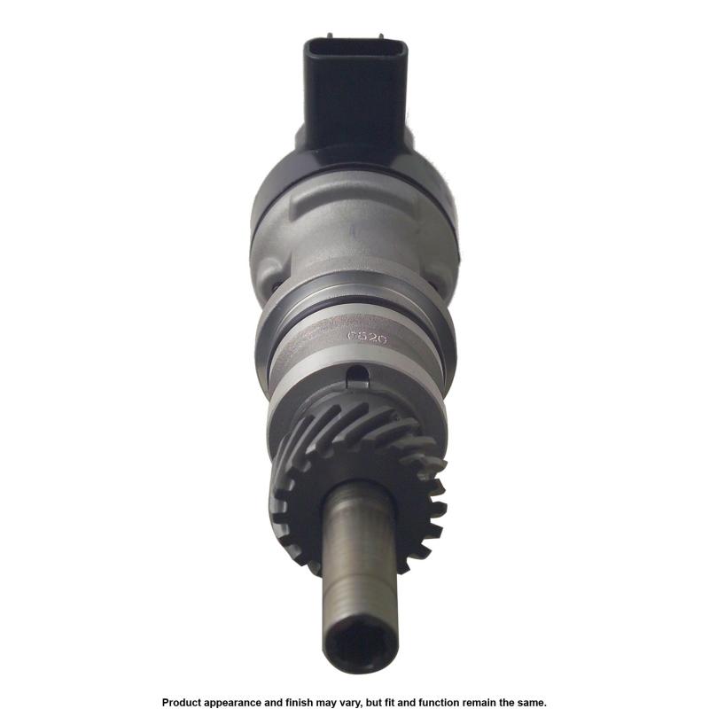 1998 Mazda B4000 Engine Camshaft Synchronizer Cardone Select 84S2603 image 3 of 4