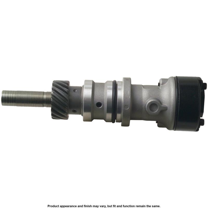 1998 Mazda B4000 Engine Camshaft Synchronizer Cardone Select 84S2603 image 4 of 4