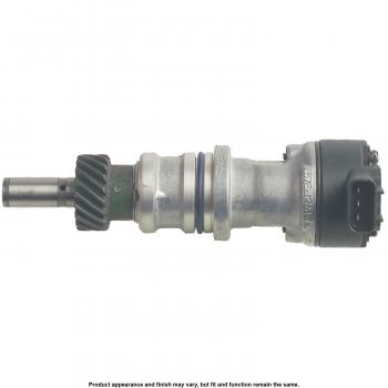 1996 Ford Ranger Engine Camshaft Synchronizer Cardone Select 84S2604 image 1 of 4