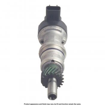 1996 Ford Ranger Engine Camshaft Synchronizer Cardone Select 84S2604 image 2 of 4