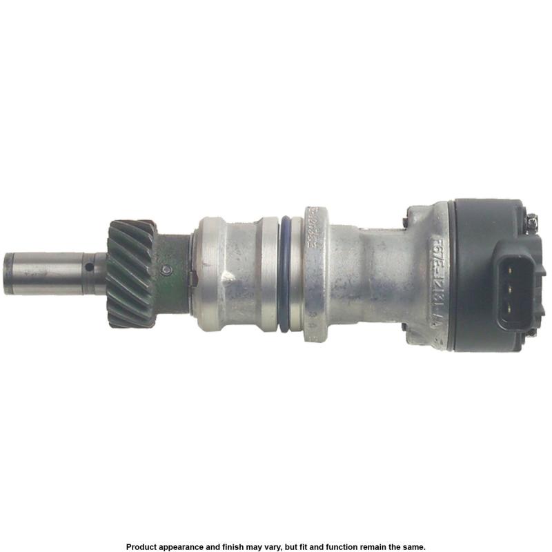 1996 Ford Aerostar Engine Camshaft Synchronizer Cardone Select 84S2604 image 1 of 4