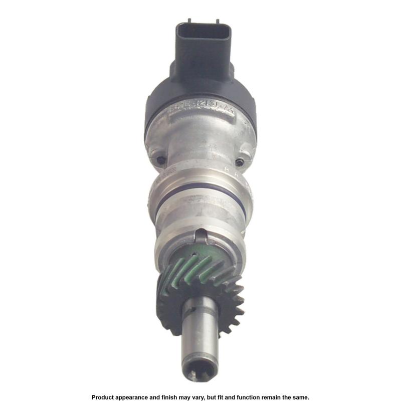 1996 Ford Aerostar Engine Camshaft Synchronizer Cardone Select 84S2604 image 2 of 4
