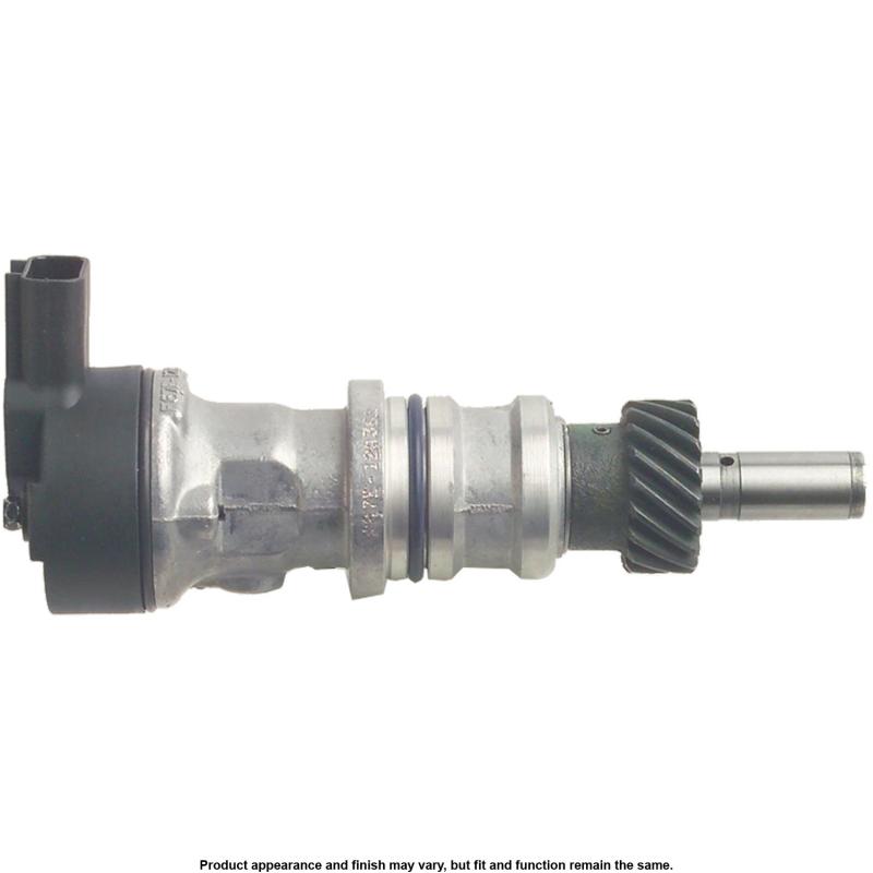 1996 Ford Aerostar Engine Camshaft Synchronizer Cardone Select 84S2604 image 3 of 4