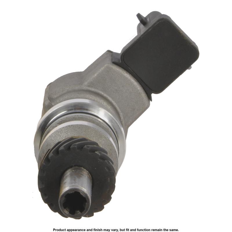 1994 Ford Explorer Engine Camshaft Synchronizer Cardone Select 84S2605 image 1 of 4