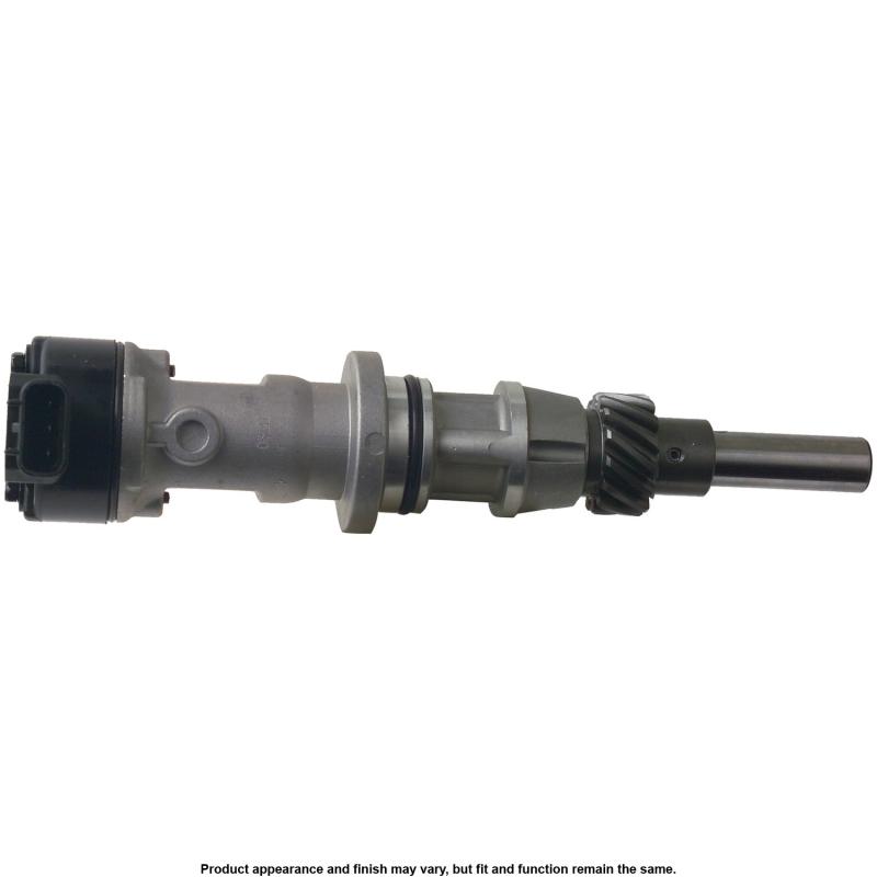 1996 Ford Aerostar Engine Camshaft Synchronizer Cardone Select 84S2606 image 1 of 4