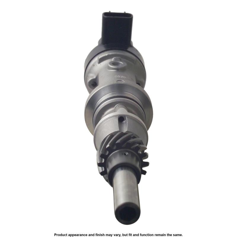 1996 Ford Aerostar Engine Camshaft Synchronizer Cardone Select 84S2606 image 3 of 4