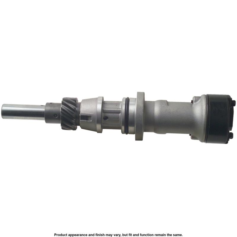 1996 Ford Aerostar Engine Camshaft Synchronizer Cardone Select 84S2606 image 4 of 4