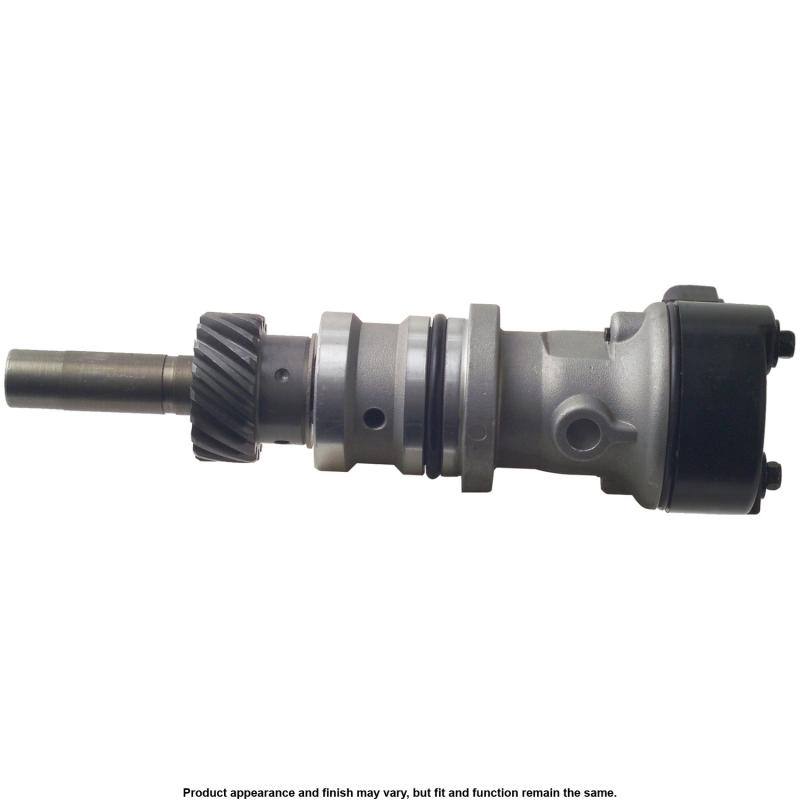 Cardone Select 84S2607 product image