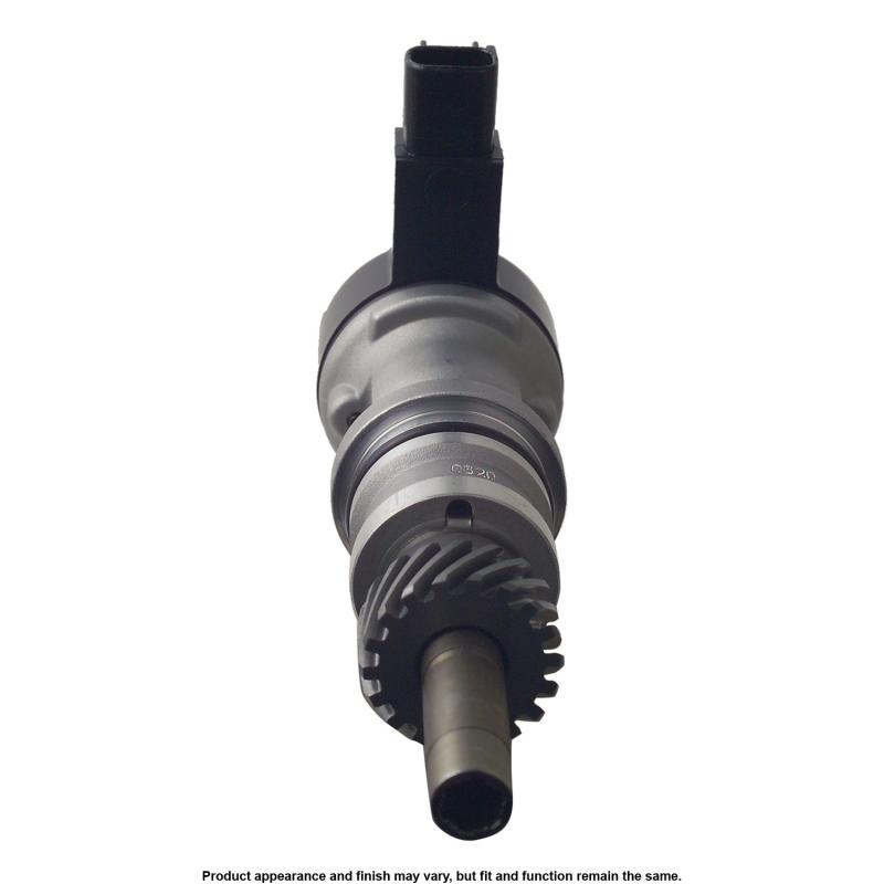 Cardone Select 84S2607 - Engine Camshaft Synchronizer Cardone Select 84S2607 Engine Camshaft Synchronizer product image 3 of 4