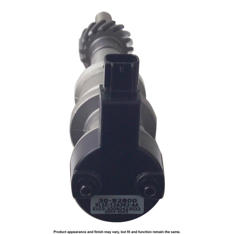 Cardone Select 84S2800 product image