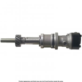 1997 Mercury Mountaineer Engine Camshaft Synchronizer Cardone Select 84S2801 image 4 of 4
