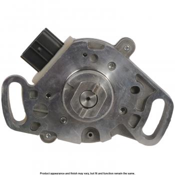2004 Chevrolet Tracker Engine Camshaft Position Sensor Cardone Select 84S28600 image 2 of 4