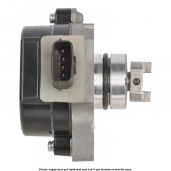 2004 Chevrolet Tracker Engine Camshaft Position Sensor Cardone Select 84S28600 image 3 of 4