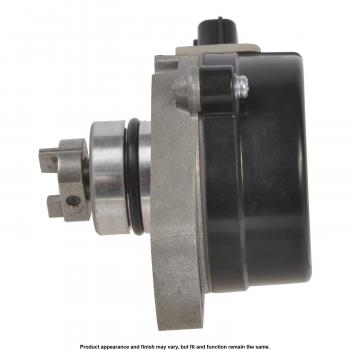 2004 Chevrolet Tracker Engine Camshaft Position Sensor Cardone Select 84S28600 image 4 of 4