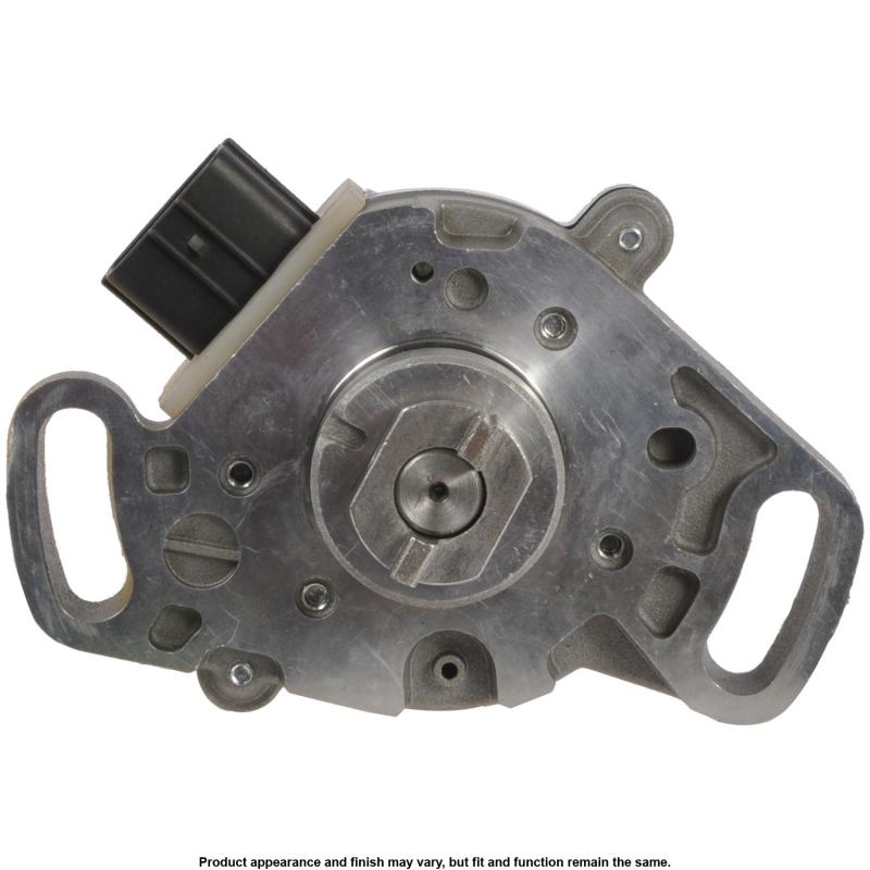 1999 Suzuki Grand Vitara Engine Camshaft Position Sensor Cardone Select 84S28600 image 2 of 4