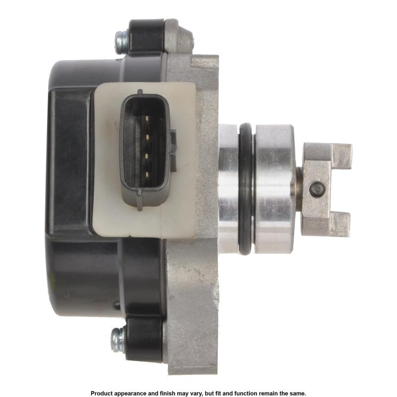 1999 Suzuki Grand Vitara Engine Camshaft Position Sensor Cardone Select 84S28600 image 3 of 4