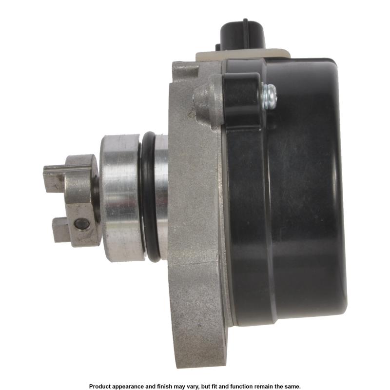 1999 Suzuki Grand Vitara Engine Camshaft Position Sensor Cardone Select 84S28600 image 4 of 4
