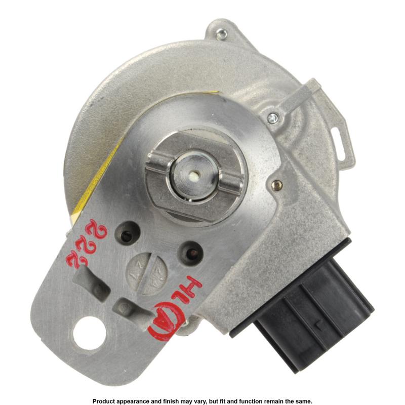 1995 Mazda Millenia Engine Camshaft Position Sensor