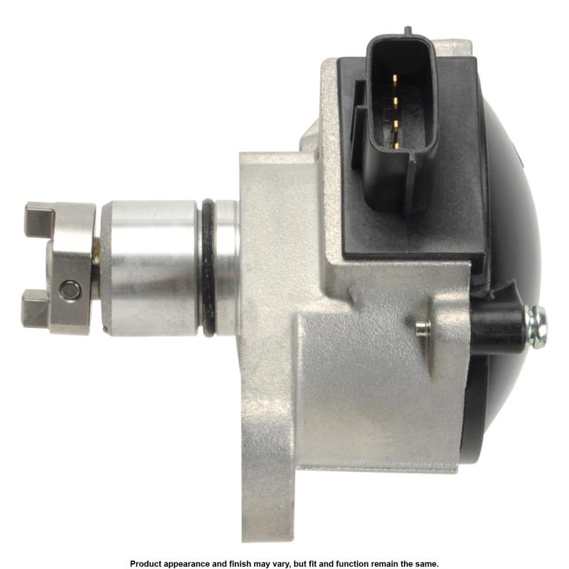 1995 Mazda Millenia Engine Camshaft Position Sensor Cardone Select 84S3600 image 3 of 4