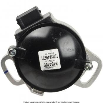 1994 Plymouth Laser Engine Crankshaft Position Sensor Cardone Select 84S4400 image 1 of 4