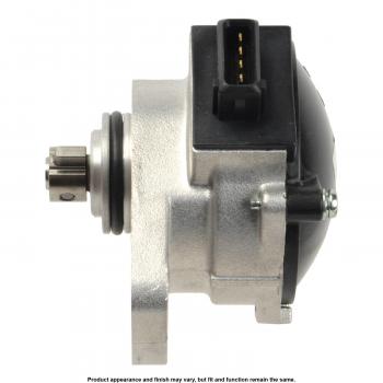 1994 Plymouth Laser Engine Crankshaft Position Sensor Cardone Select 84S4400 image 4 of 4