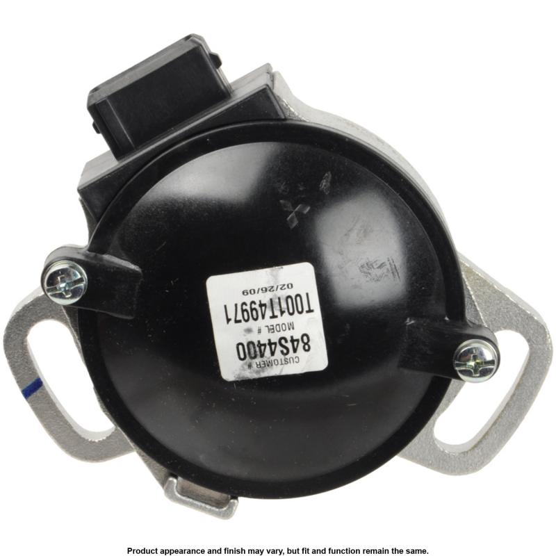 1994 Eagle Talon Engine Crankshaft Position Sensor Cardone Select 84S4400 image 1 of 4