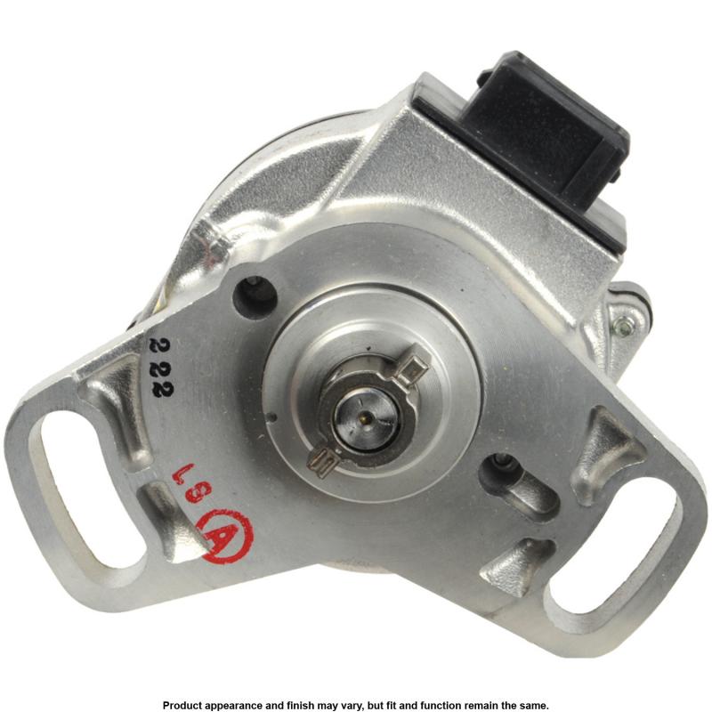 1994 Eagle Talon Engine Crankshaft Position Sensor Cardone Select 84S4400 image 2 of 4