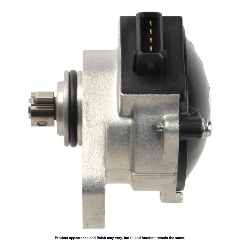 1994 Eagle Talon Engine Crankshaft Position Sensor Cardone Select 84S4400 image 4 of 4