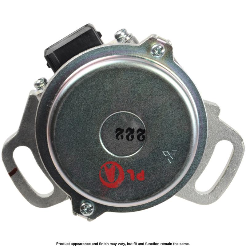 1992 Plymouth Laser Engine Crankshaft Position Sensor Cardone Select 84S4401 image 1 of 4