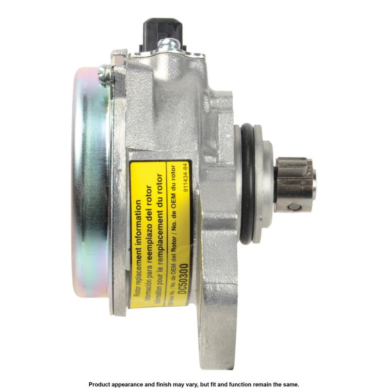 1992 Plymouth Laser Engine Crankshaft Position Sensor Cardone Select 84S4401 image 4 of 4