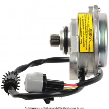1990 Mitsubishi Galant Engine Crankshaft Position Sensor Cardone Select 84S4403 image 1 of 4