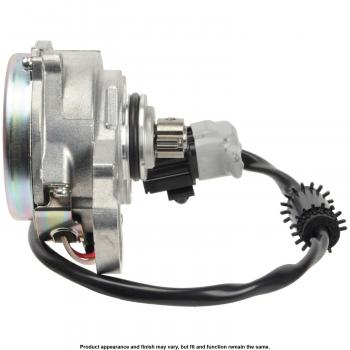 1990 Mitsubishi Galant Engine Crankshaft Position Sensor Cardone Select 84S4403 image 2 of 4
