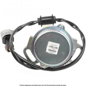 1990 Mitsubishi Galant Engine Crankshaft Position Sensor Cardone Select 84S4403 image 3 of 4