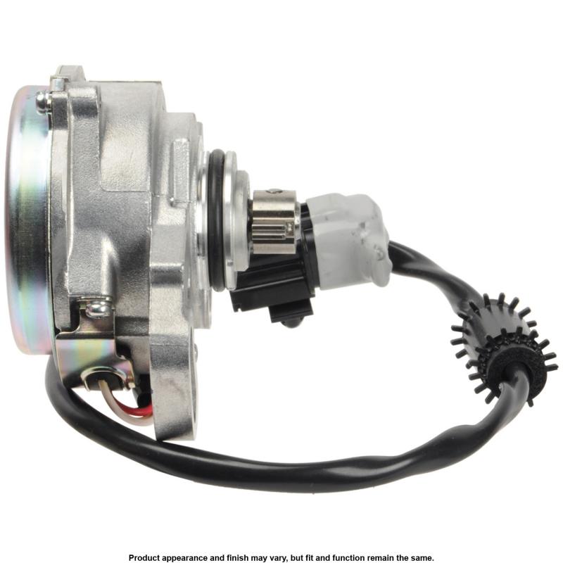 1990 Mitsubishi Galant Engine Crankshaft Position Sensor Cardone Select 84S4403 image 2 of 4