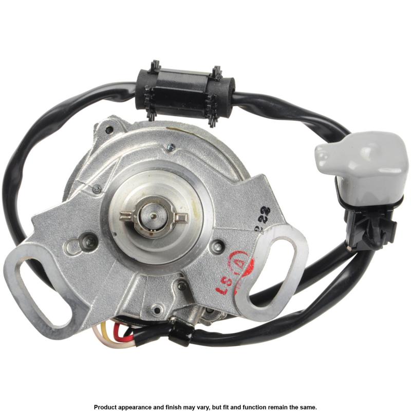 1990 Mitsubishi Galant Engine Crankshaft Position Sensor Cardone Select 84S4403 image 4 of 4