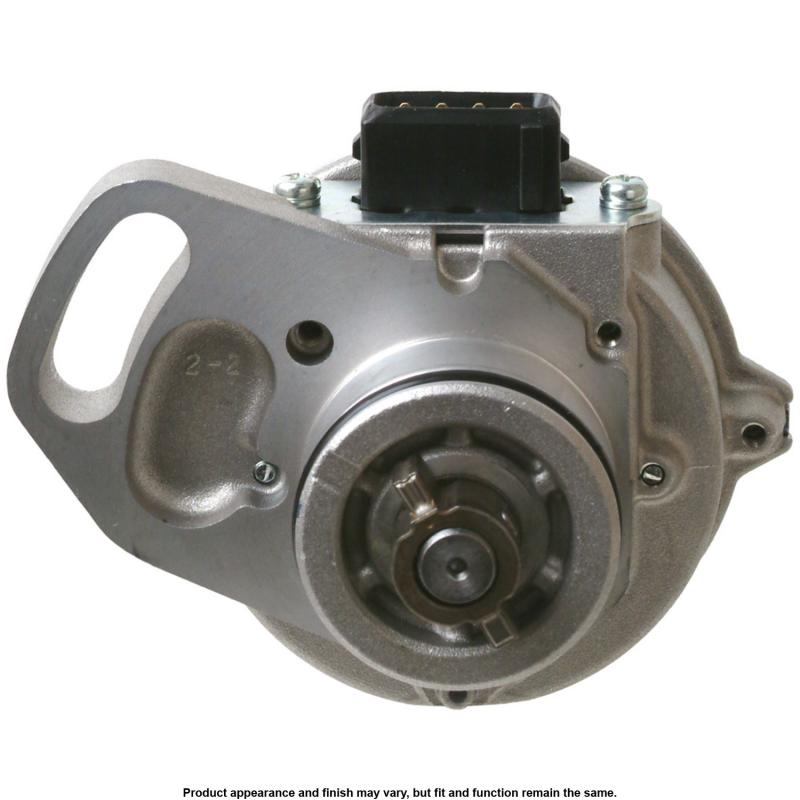 1991 Mitsubishi 3000GT Engine Crankshaft Position Sensor Cardone Select 84S4600 image 1 of 4